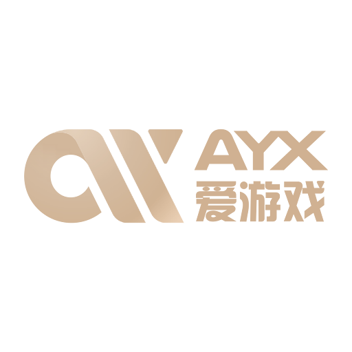 极速电竞APP：接任曾成兴 泳联前会长蔡荣俊出任全国奥理会秘书长.